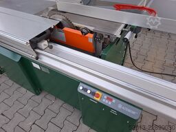 Altendorf WA 80
