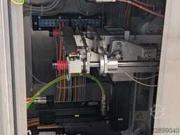 Wolf VPC 250