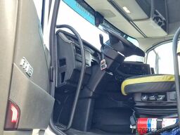 Volvo FH 16.750 Globetrotter 4x2 - Retarder - I parkc...
