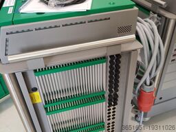 Feller Heißkanalregler 48-fach