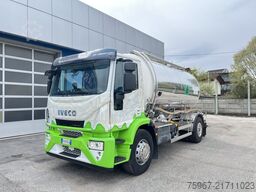 Iveco Eurocargo 180-280