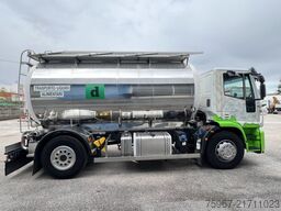 Iveco Eurocargo 180-280