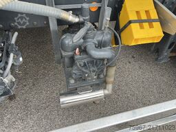 Iveco Eurocargo 180-280