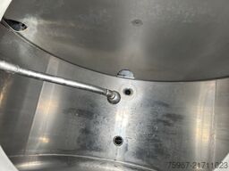 Iveco Eurocargo 180-280