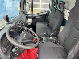Iveco Eurocargo 180-280