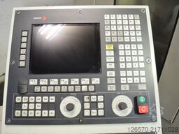 Travis MM-4