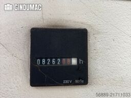 AXA VSC-1-M/C