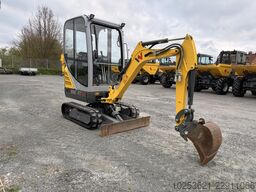 Wacker Neuson ET16