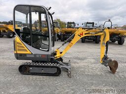 Wacker Neuson ET16