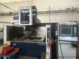 EXCETEK V1280/600