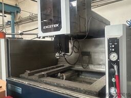 Burbage Maskin AB Burbage Maskin AB Burbage Maskin AB