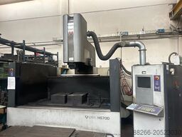 ONA HS 700