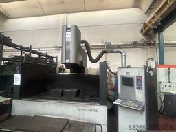 ONA HS 700