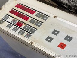 UC 80A Werner Pfleiderer