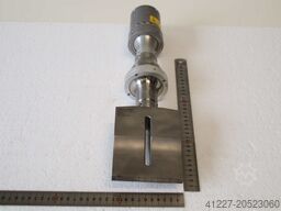 Dukane 41B30  CTC205794