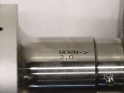 Dukane 41B30 CTC205794