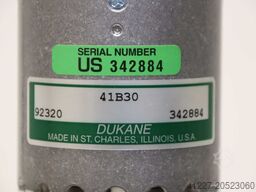 Dukane 41B30 CTC205794