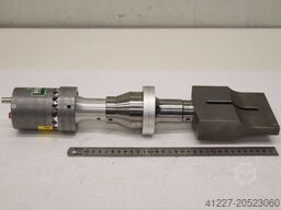 Dukane 41B30  CTC205794