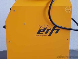 Erfi PS990