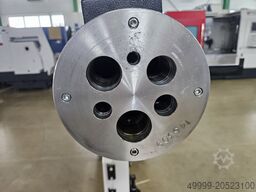 LNS Super Hydrobar 6.42 HS 4.2