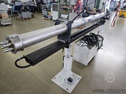 LNS Super Hydrobar 6.42 HS 4.2