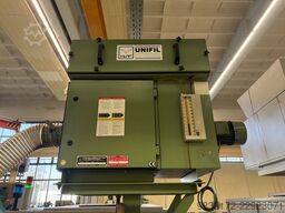 MAZAK QUICK TURN NEXUS 250 MY