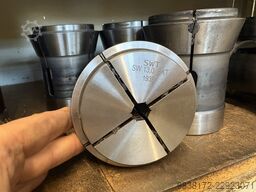 MAZAK QUICK TURN NEXUS 250 MY