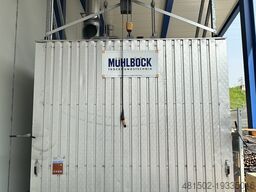 Mühlböck GSVW-3080-1250-1-F