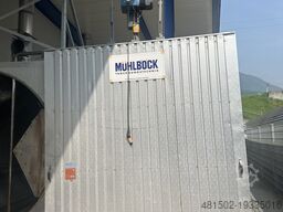 Mühlböck GSVW-3080-1250-1-F