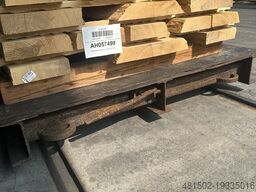 Mühlböck GSVW-3080-1250-1-F