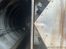 Mühlböck GSVW-3080-1250-1-F