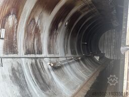 Mühlböck GSVW-3080-1250-1-F