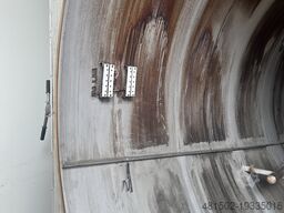 Mühlböck GSVW-3080-1250-1-F