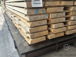 Mühlböck GSVW-3080-1250-1-F