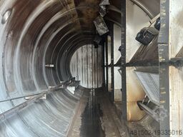 Mühlböck GSVW-3080-1250-1-F