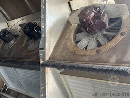 Mühlböck GSVW-3080-1250-1-F