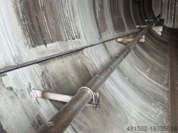 Mühlböck GSVW-3080-1250-1-F