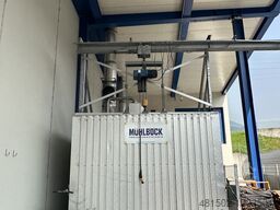 Mühlböck GSVW-3080-1250-1-F