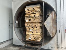 Mühlböck GSVW-3080-1250-1-F
