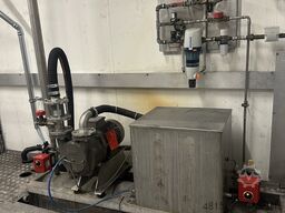 Mühlböck GSVW-3080-1250-1-F