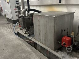 Mühlböck GSVW-3080-1250-1-F