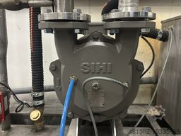 Mühlböck GSVW-3080-1250-1-F