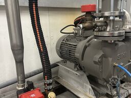 Mühlböck GSVW-3080-1250-1-F