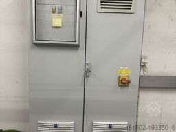 Mühlböck GSVW-3080-1250-1-F