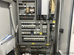 Mühlböck GSVW-3080-1250-1-F