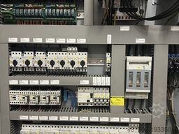 Mühlböck GSVW-3080-1250-1-F