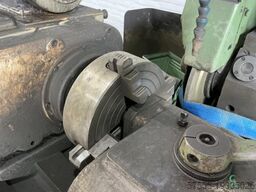 Schaudt AR 1000 AR