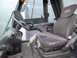Linde H50D-03