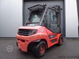 Linde H50D-03