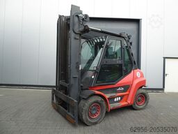 Linde H50D-03